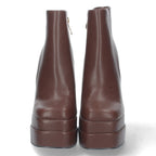Botines mujer Cyrena