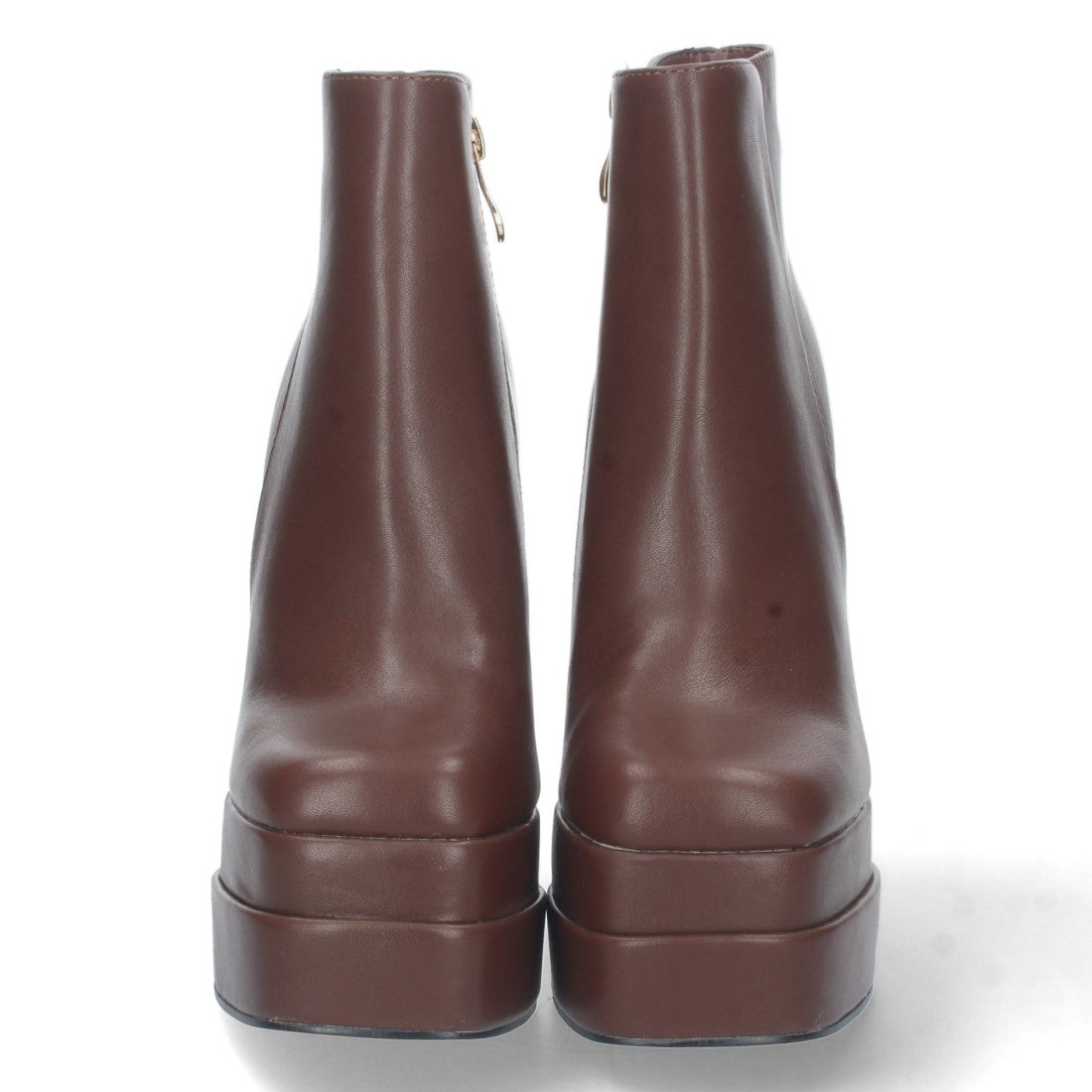 Botines mujer Cyrena
