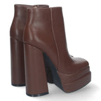 Botines mujer Cyrena