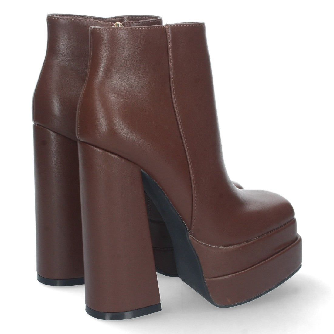 Botines mujer Cyrena