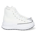 Sneakers mujer Cyrena