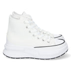 Sneakers mujer Cyrena