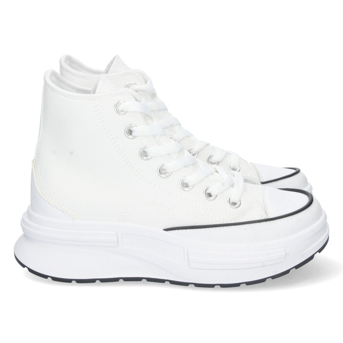 Sneakers mujer Cyrena