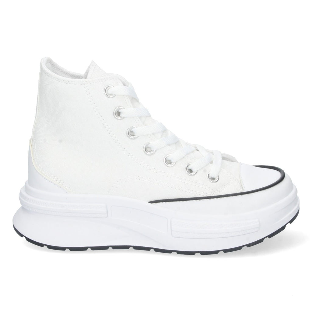 Sneakers mujer Cyrena
