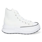 Sneakers mujer Cyrena