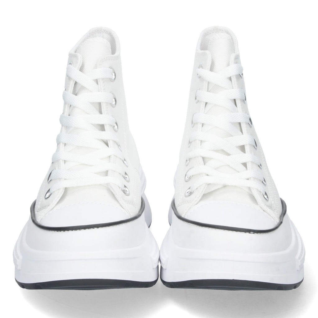 Sneakers mujer Cyrena