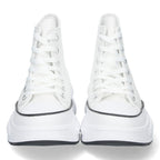 Sneakers mujer Cyrena