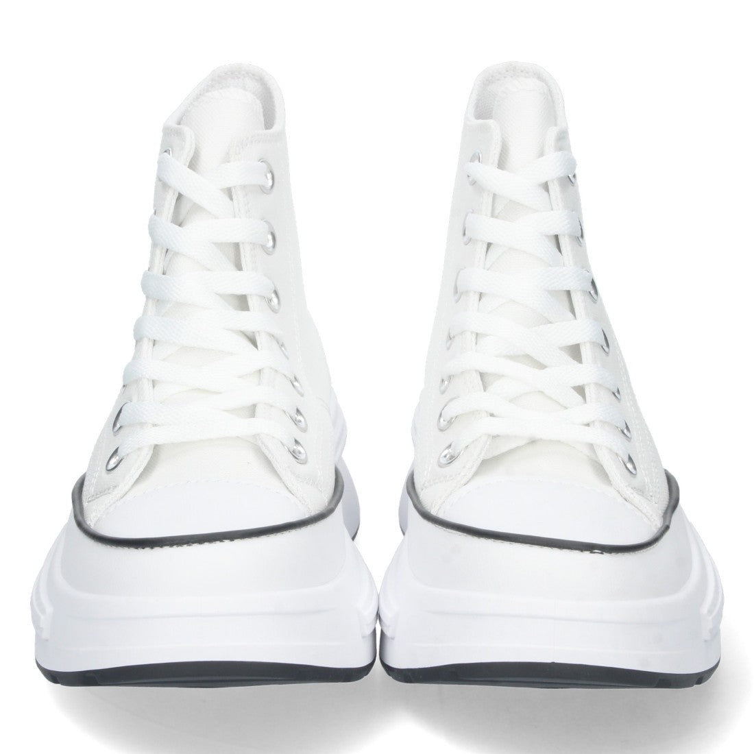 Sneakers mujer Cyrena