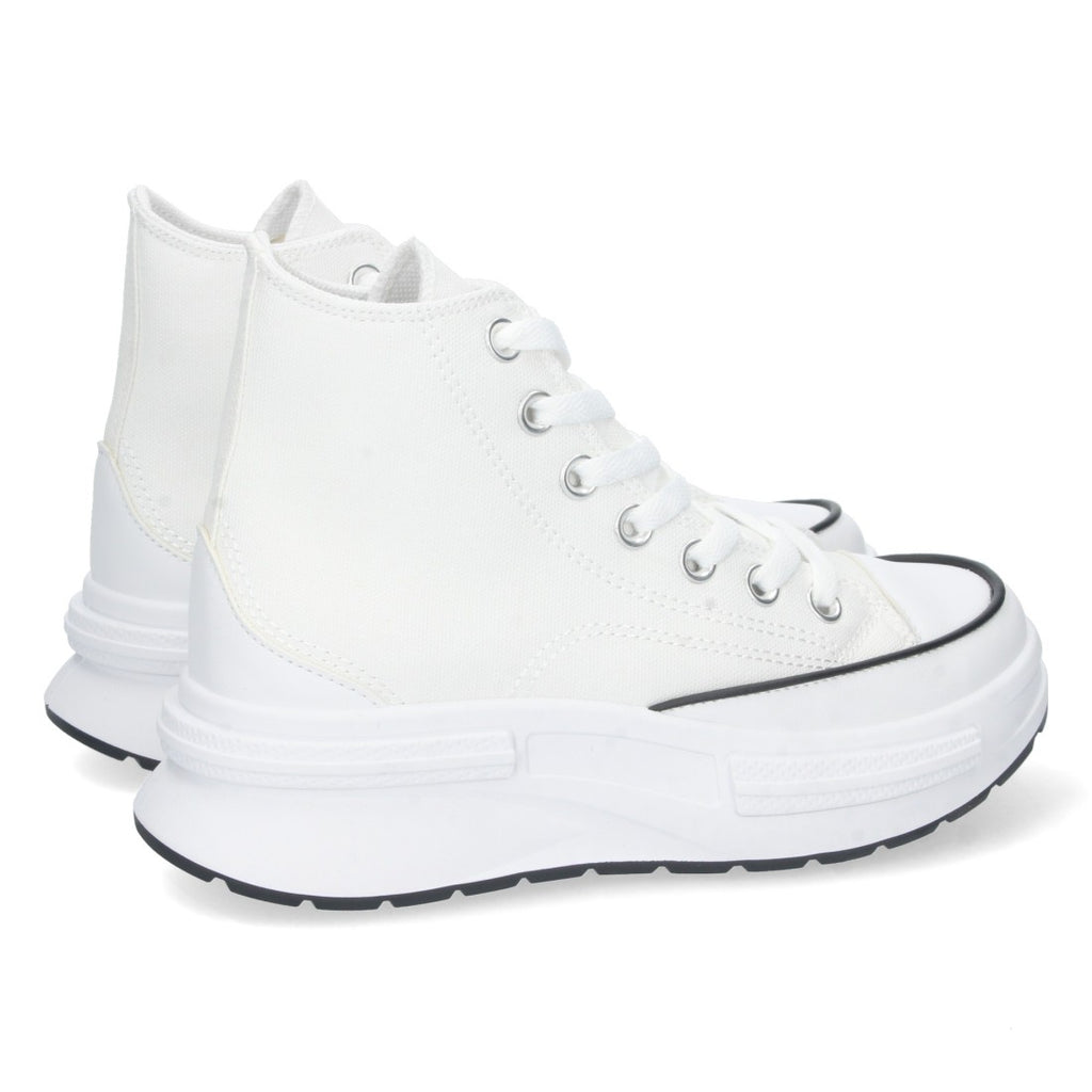 Sneakers mujer Cyrena