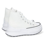 Sneakers mujer Cyrena