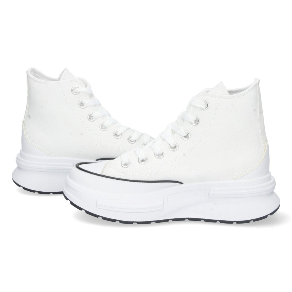 Sneakers mujer Cyrena