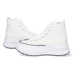 Sneakers mujer Cyrena
