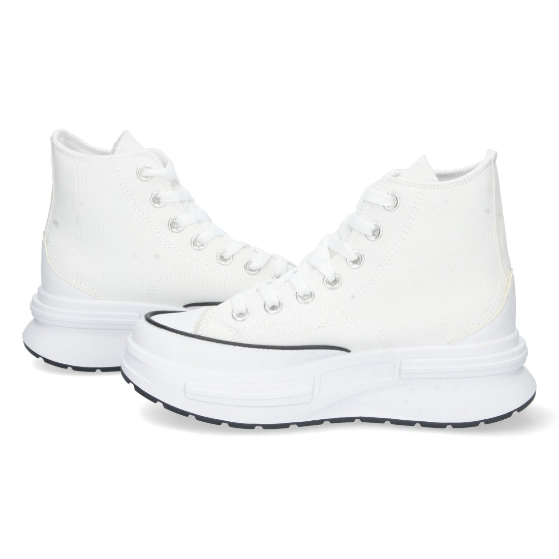 Sneakers mujer Cyrena