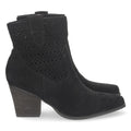 Botines mujer Cyrena