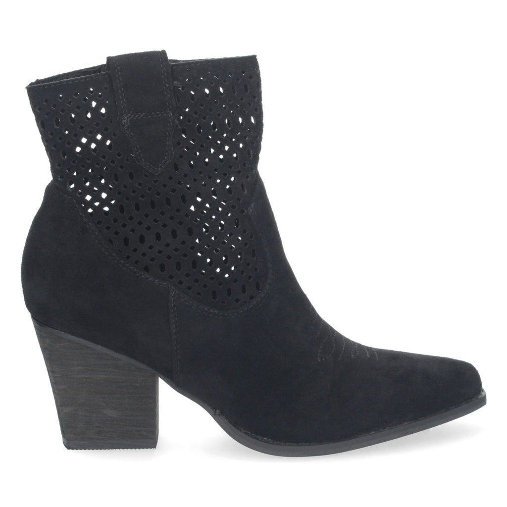 Botines mujer Cyrena