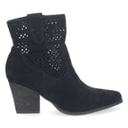 Botines mujer Cyrena