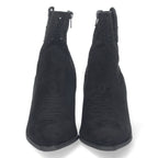 Botines mujer Cyrena