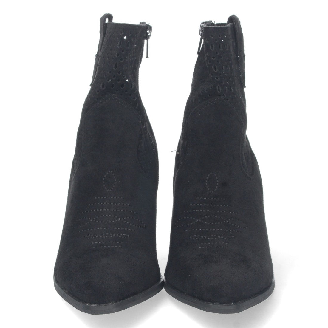 Botines mujer Cyrena