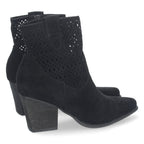 Botines mujer Cyrena