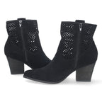 Botines mujer Cyrena