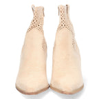 Botines mujer Cyrena