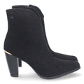 Botines mujer Cyrena