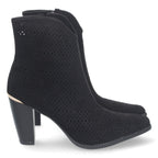 Botines mujer Cyrena