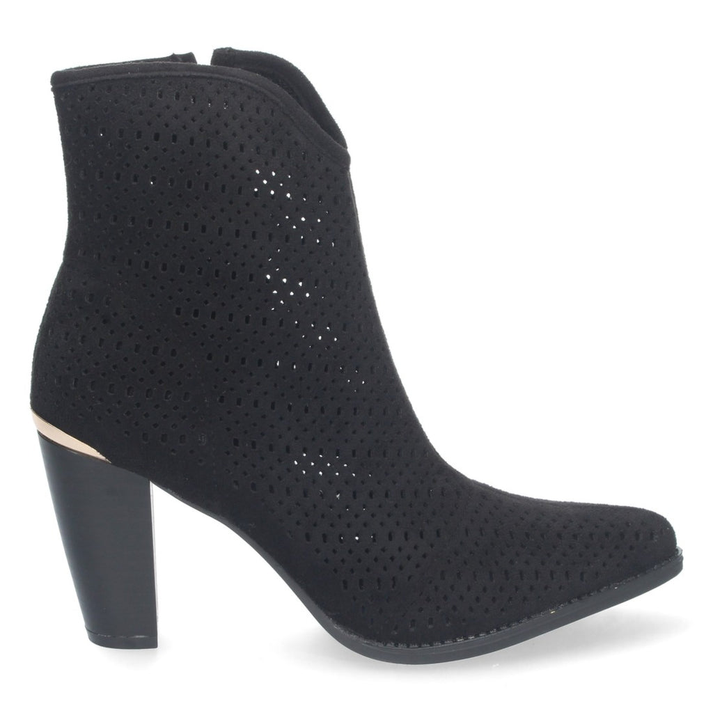 Botines mujer Cyrena