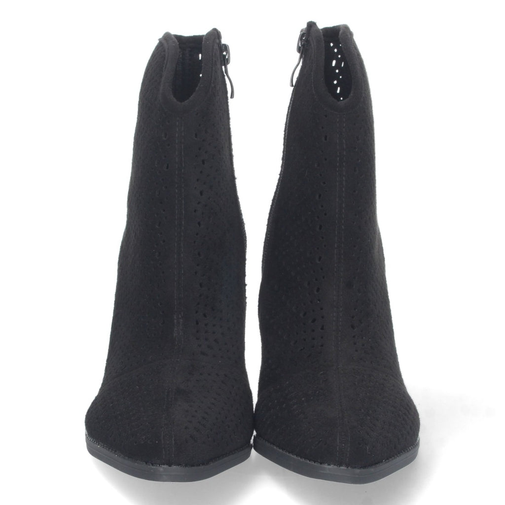Botines mujer Cyrena