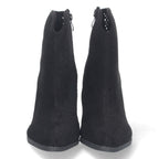 Botines mujer Cyrena