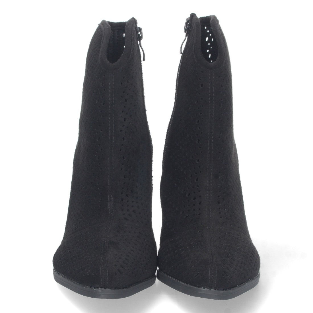 Botines mujer Cyrena