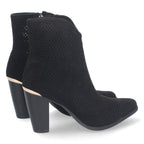Botines mujer Cyrena