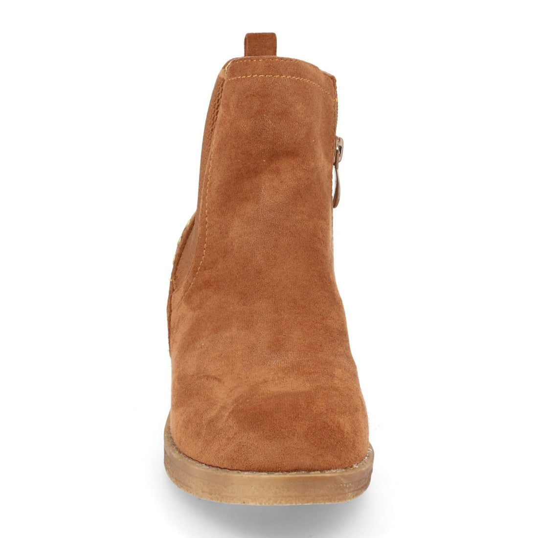 Botines mujer Cyrena