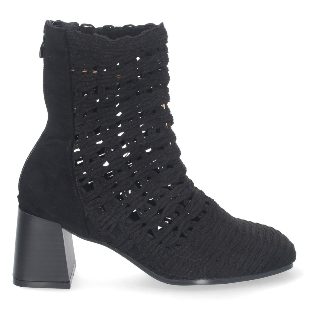 Botines mujer Cyrena