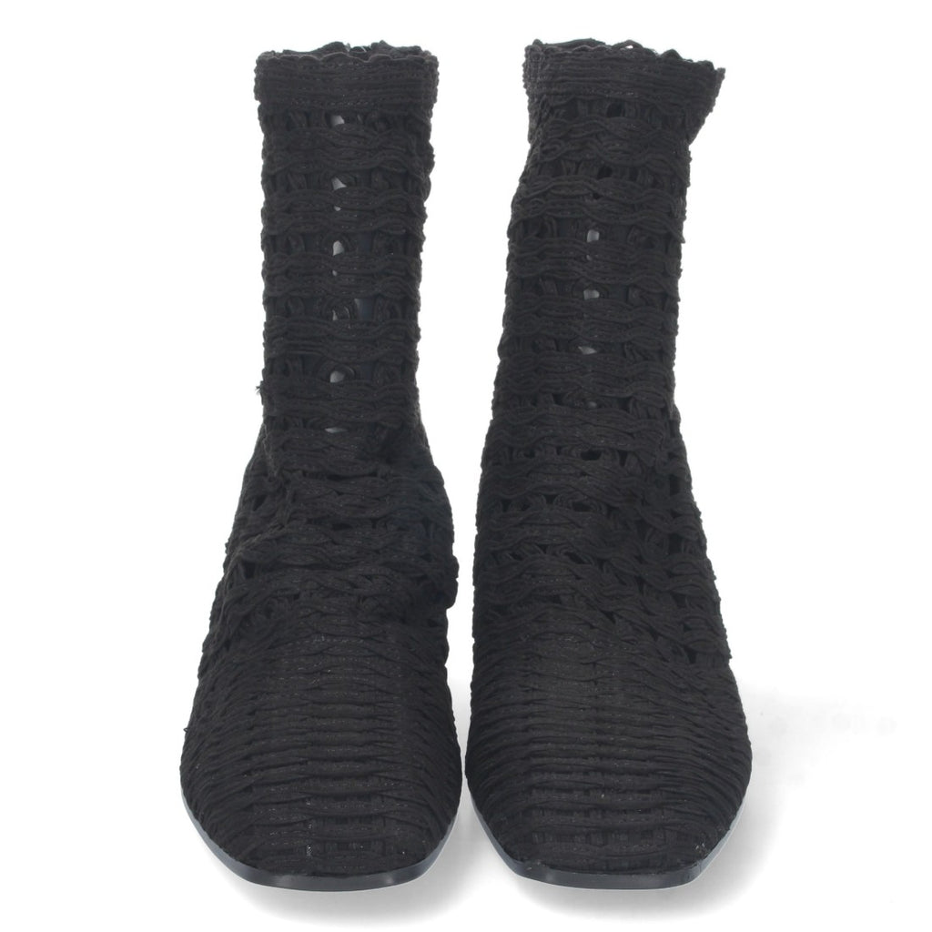 Botines mujer Cyrena
