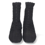 Botines mujer Cyrena