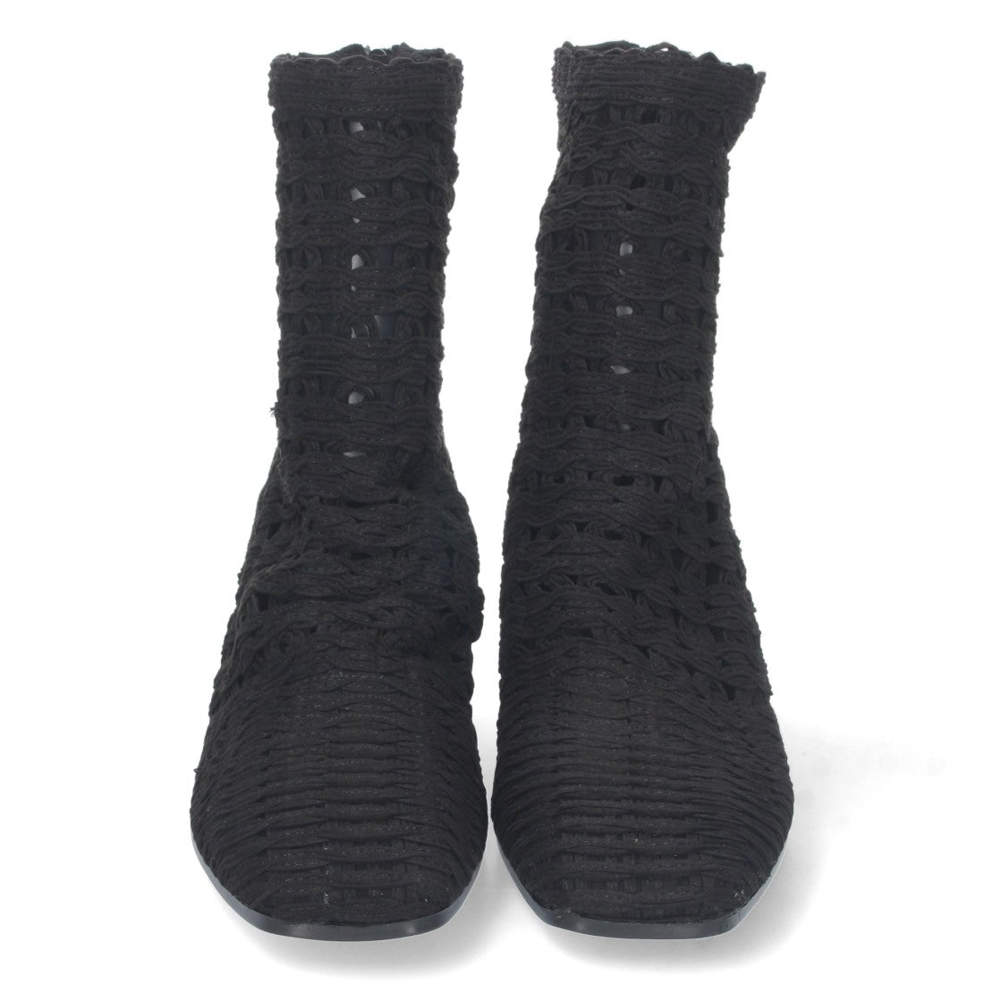 Botines mujer Cyrena