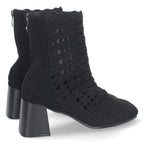 Botines mujer Cyrena