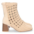 Botines mujer Cyrena