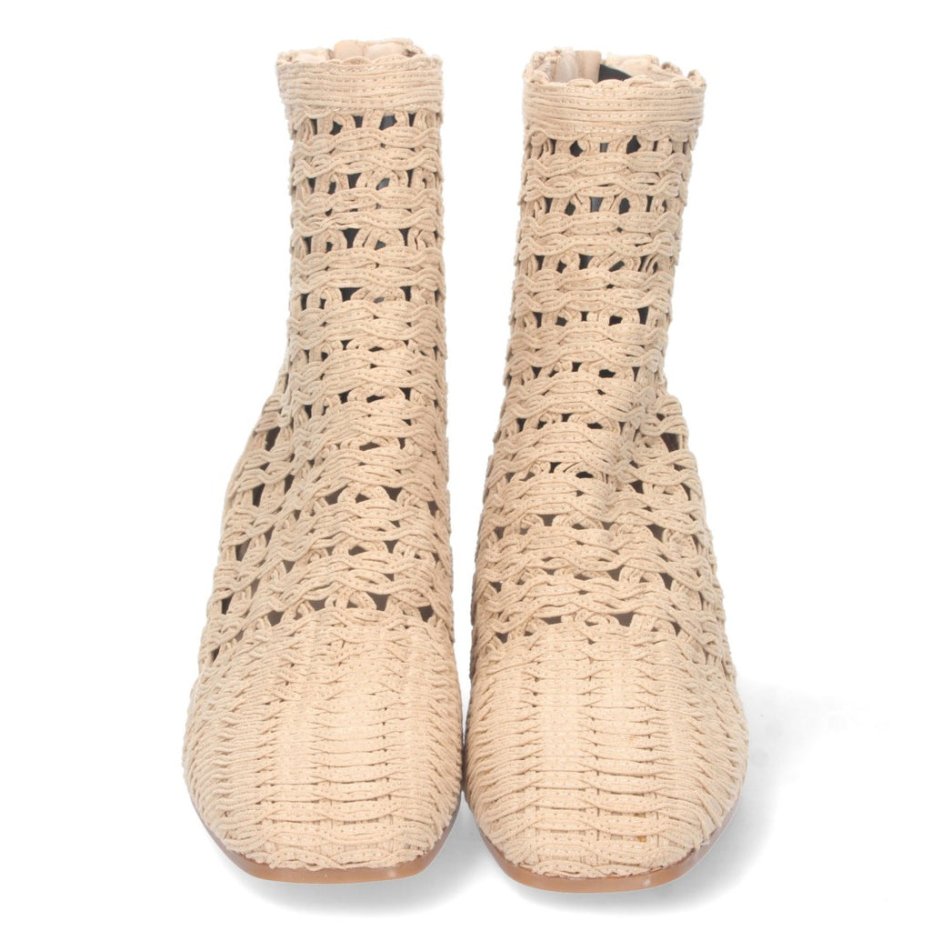 Botines mujer Cyrena