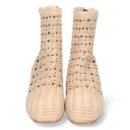 Botines mujer Cyrena
