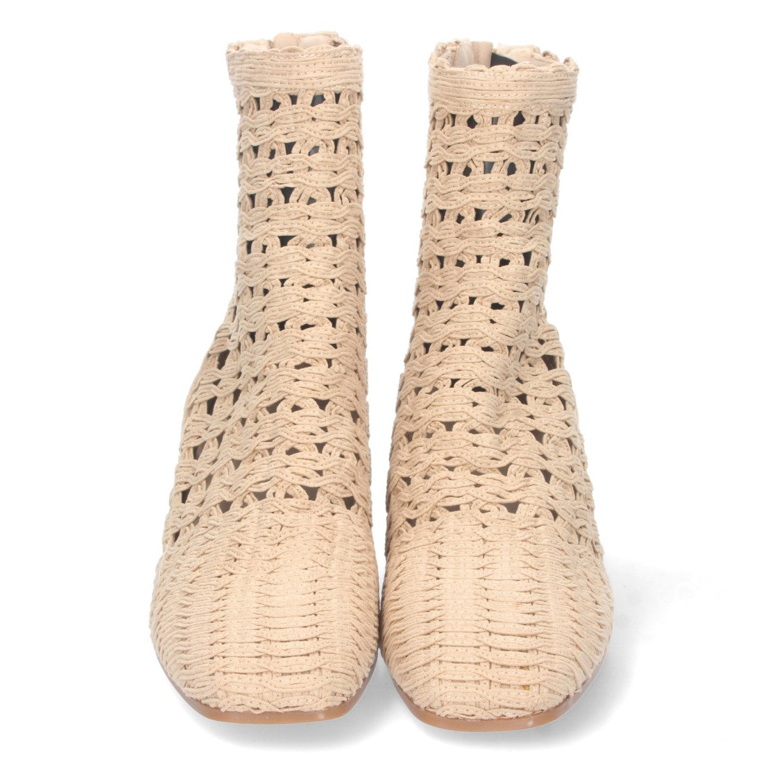 Botines mujer Cyrena