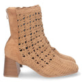 Botines mujer Cyrena