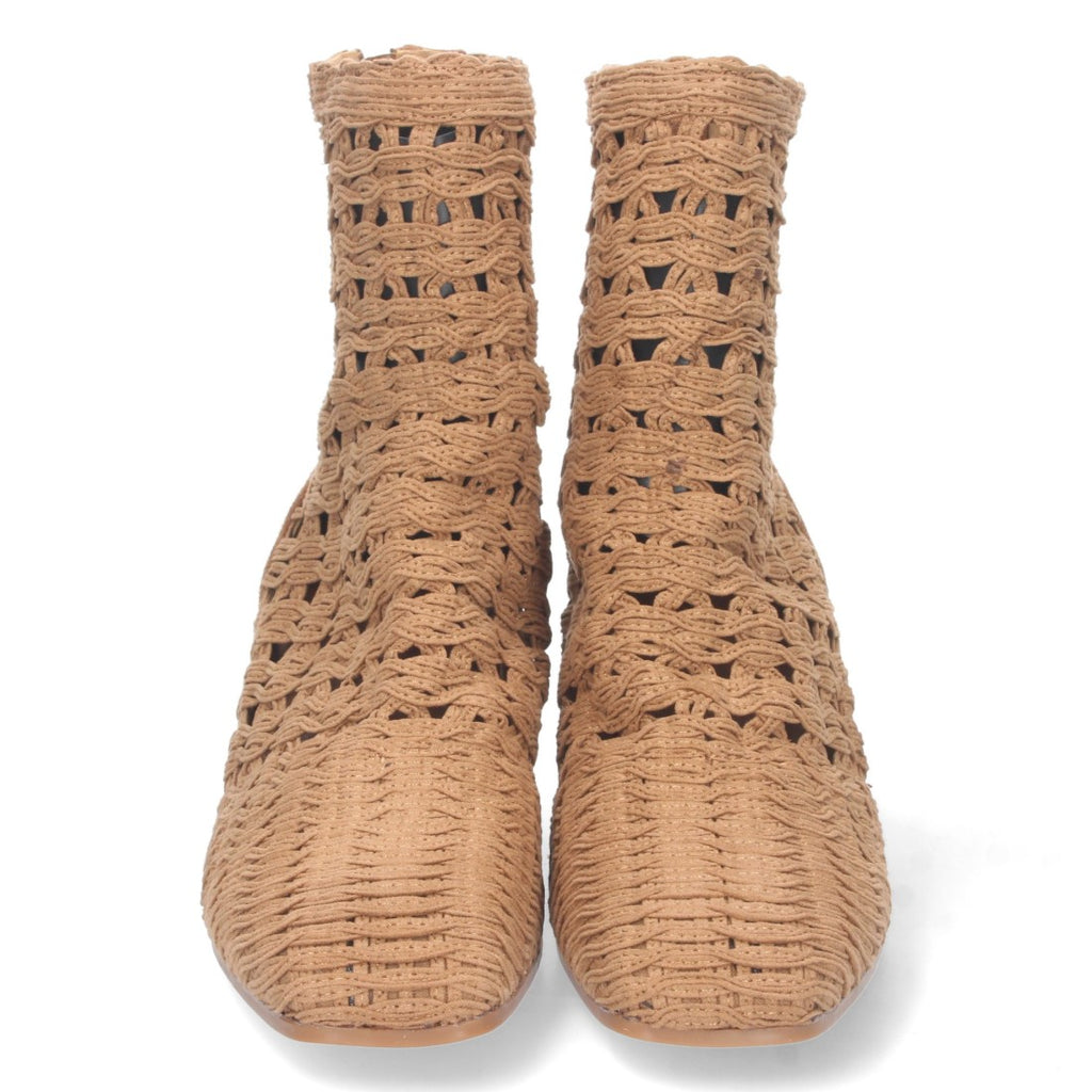 Botines mujer Cyrena