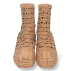 Botines mujer Cyrena