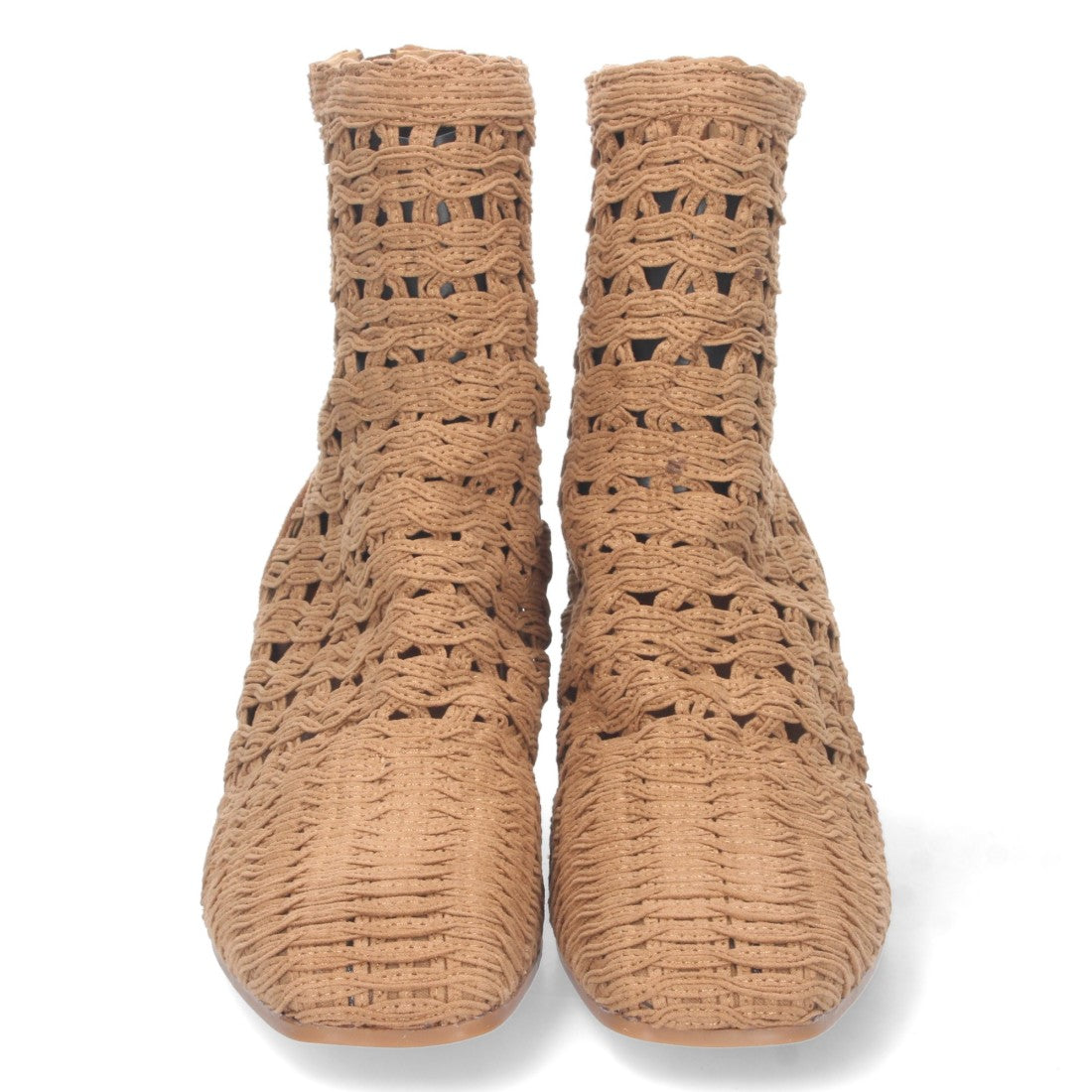Botines mujer Cyrena