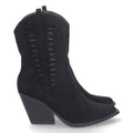 Botas mujer CYRENA