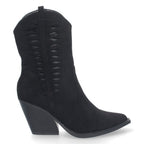 Botas mujer CYRENA