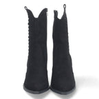 Botas mujer CYRENA