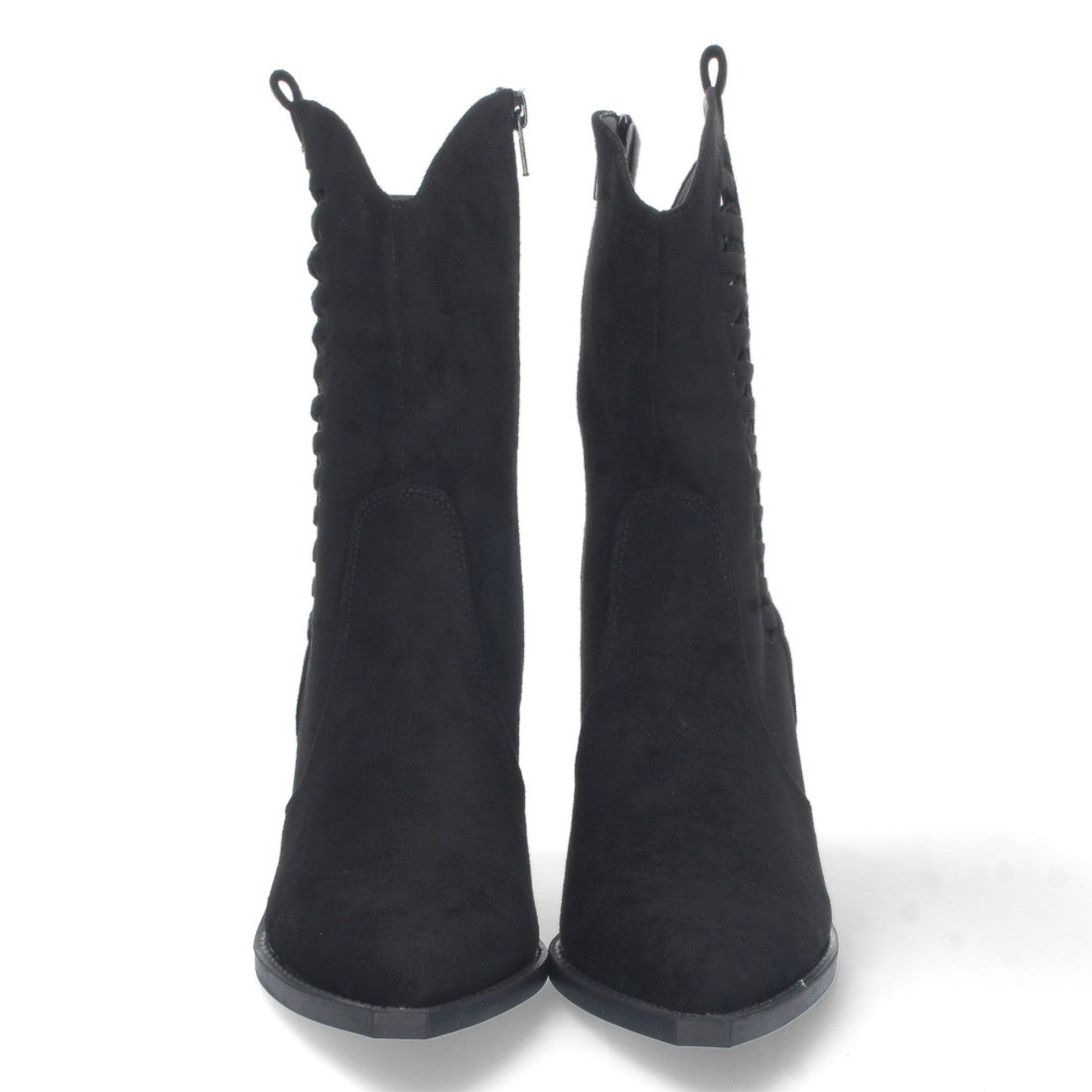 Botas mujer CYRENA
